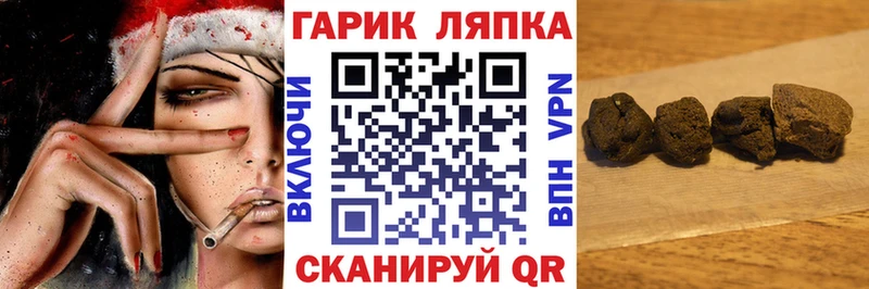 Купить закладки  Саянск  ГАШИШ hashish 