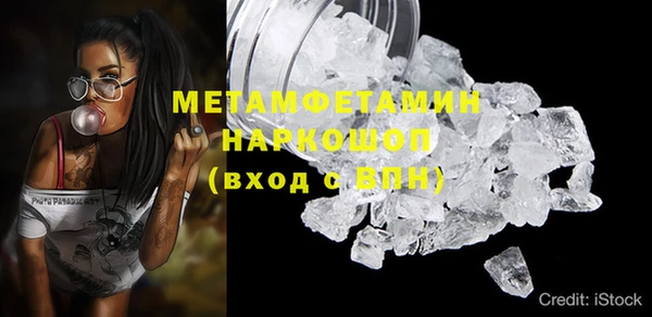МДПВ Каменка