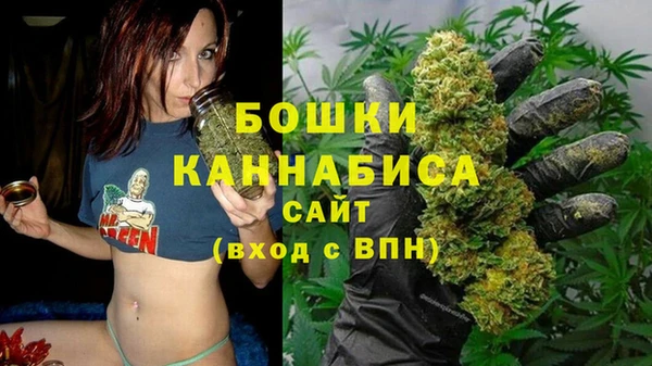 марки lsd Каменногорск