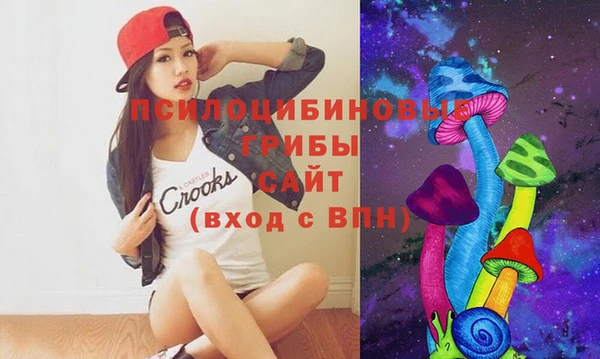 амфетамин Каменск-Шахтинский