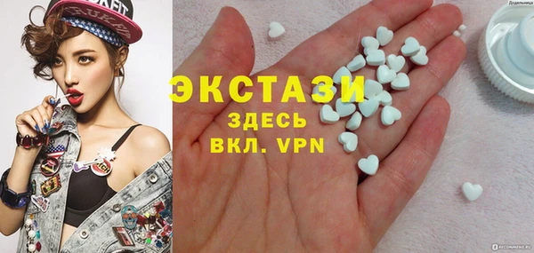 МДПВ Каменка