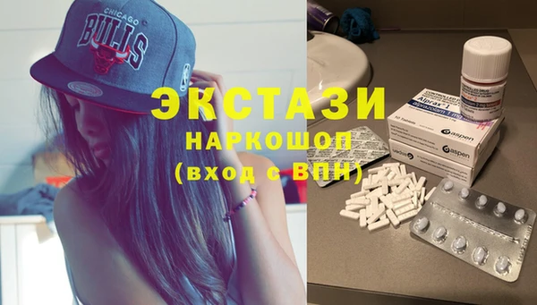 МДПВ Каменка